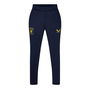 Genoa Tracksuit Bottoms 2022 2023 Adults