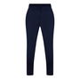 Genoa Tracksuit Bottoms 2022 2023 Adults