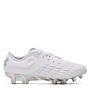 Clone Magnetico Elite 3.0 Firm Ground Football Boots