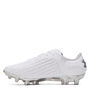 Clone Magnetico Elite 3.0 Firm Ground Football Boots