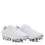 Clone Magnetico Elite 3.0 Firm Ground Football Boots