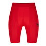 Baselayer Shorts Mens 