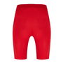 Baselayer Shorts Mens 