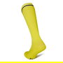 Sevilla Pro GK Mens