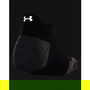 AD Run Cushion 1pk NS Tab