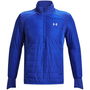 Armour Ua Strm Vitality Run Hz Jkt Running Jacket Mens