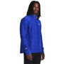 Armour Ua Strm Vitality Run Hz Jkt Running Jacket Mens