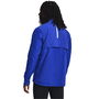 Armour Ua Strm Vitality Run Hz Jkt Running Jacket Mens