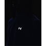 Armour Ua Strm Vitality Run Hz Jkt Running Jacket Mens