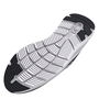 Charged Impulse 3 Knit Mens Running Shoes