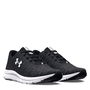 Charged Impulse 3 Knit Mens Running Shoes