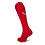 Bayer Leverkusen Pro Home Sock