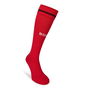 Bayer Leverkusen Pro Home Sock