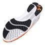 Charged Breeze 2 Mens Running Shoes