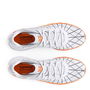 Charged Breeze 2 Mens Running Shoes