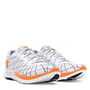 Charged Breeze 2 Mens Running Shoes