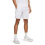 Armour UA Launch 2 in 1 7 Shorts Mens