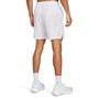 Armour UA Launch 2 in 1 7 Shorts Mens