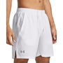 Armour UA Launch 2 in 1 7 Shorts Mens