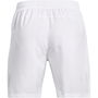 Armour UA Launch 2 in 1 7 Shorts Mens