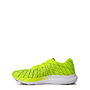 Charged Breeze 2 Mens Running Shoes