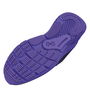 HOVR Turbo 2 Womens Running Shoes