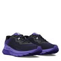 HOVR Turbo 2 Womens Running Shoes