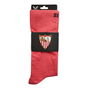 Pro 3 Socks Sn99