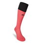 Pro 3 Socks Sn99