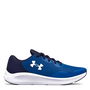 BGS C.P 3 99 Mens Running Shoes