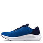 BGS C.P 3 99 Mens Running Shoes