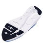 BGS C.P 3 99 Mens Running Shoes