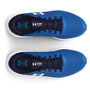 BGS C.P 3 99 Mens Running Shoes