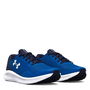 BGS C.P 3 99 Mens Running Shoes