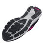 Charged Rogue 3 Womens Running Shoes