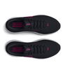 Charged Rogue 3 Womens Running Shoes