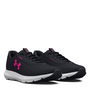 Charged Rogue 3 Womens Running Shoes