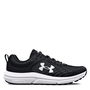 Bgs Assert 10 Mens Running Shoes