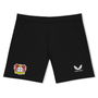 Bayer Leverkusen Home Shorts Juniors 