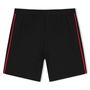 Bayer Leverkusen Home Shorts Juniors 