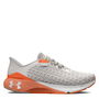 HOVR Machina 3 Clone Womens Running Shoes