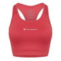 Sports Bras Ld99