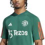 Manchester United Tiro 23 Training Jersey 2023 2024 Adults