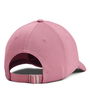 Blitzing Adjustable Cap Womens