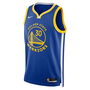 NBA Icon Edition Swingman Jersey