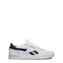 Royal Techque T Shoes Mens Low Top Trainers Boys