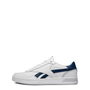 Royal Techque T Shoes Mens Low Top Trainers Boys