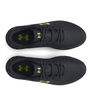 Charged Band Tr3 Mens Running Shoes