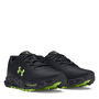 Charged Band Tr3 Mens Running Shoes