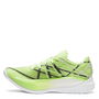 Velociti Elite 2 Mens Running Shoes